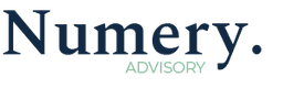 Numery