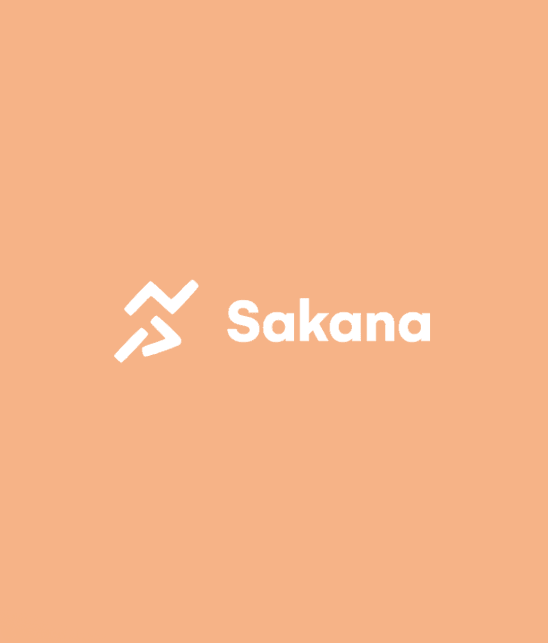 Sakanasport